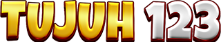 Tujuh123
